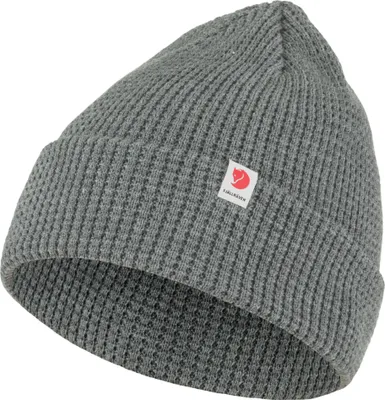 Produktbild von FJÄLLRÄVEN Fjällräven Tab Hat dark grey dark grey