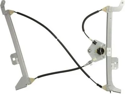 Produktbild von Fensterheber BLIC 6060-00-RE5513