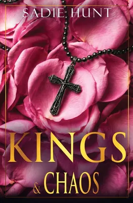 Produktbild von Kings & Chaos