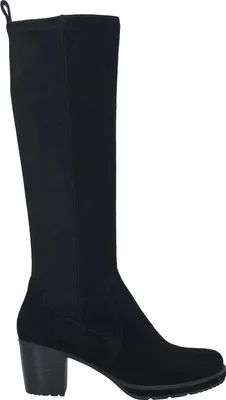 Immagine prodotto di JOSEF SEIBEL Gloria 03 | Stivale da Donne | nero
