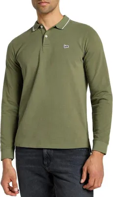 Immagine prodotto di Lee - Polo - 112355667--300-GS - Uomo - S