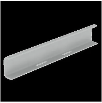 Produktbild von Unex Stoßstellenverbinder 66835