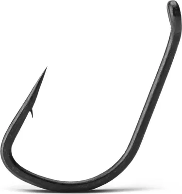 Image de Hameçon Stealth Gamer pour la carpe 8/10