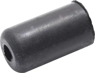 Zdjęcie produktu dla Guma - pokrywa, zaslepka ochronna, kabel gazowy i rozrusznikowy - Simson S51, S50, SR50, Schwalbe, SR4