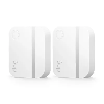 Produktbild von Bosch Smart Home Adapter 3er Set Schalter düwi Popp D
