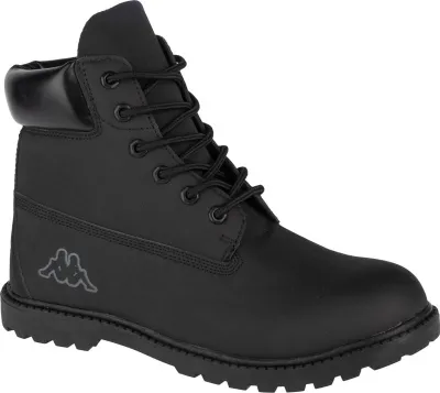 Obrázok produktu pre Kappa Obuv Kombo Mid, 2416351111