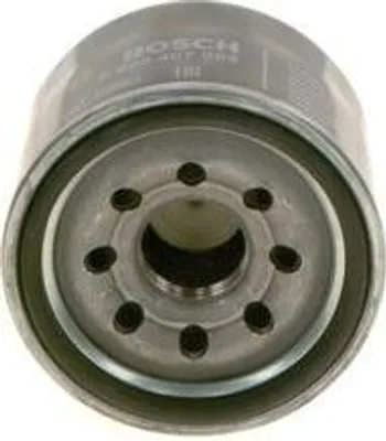Zdjęcie produktu dla Filtr oleju BOSCH F 026 407 089