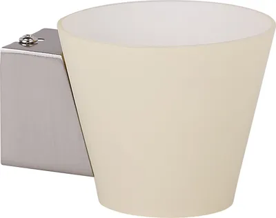 Produktbild von Candellux SIMONET 1xG9 Wandleuchte 21-04980