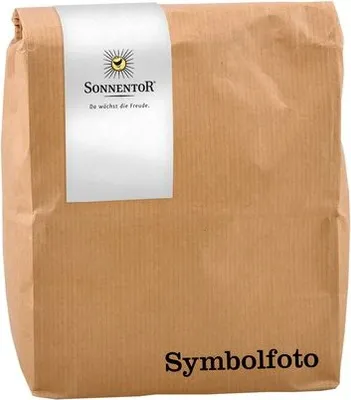 Produktbild von Lavendelblüten 1000g - Kräutertee von Sonnentor