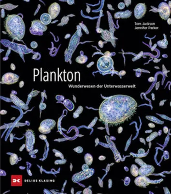 Image de Plankton