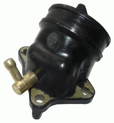 Imagen del producto de Admisión de carburador Power Force para Piaggio X9 125, Hexagon y Vespa GT
