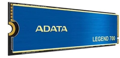 Image de SSD interne ADATA LEGEND 700 1 To NVMe