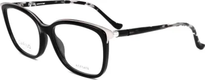 Produktbild von Safilo Sonnenbrille CIGLIA 03 WR7 53 17 140