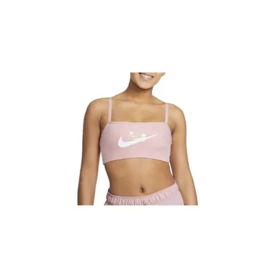 Produktbild von Nike Tshirts Drifit Indy, CZ4474630, Größe: 163