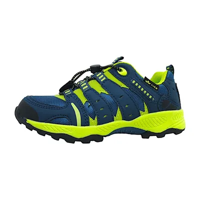 Obrázok produktu pre Outdoorschuh Fremont 26