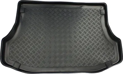 Produktbild von Z437799 Kofferraumwanne kompatibel mit Kia Sorento I 2002-2009