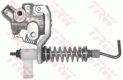 Produktbild von TRW Bremskraftregler GPV1168 für RENAULT 19 II (B/C53)
