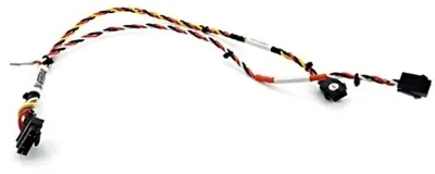 Produktbild von Robomow-Kabel von der Hauptplatine zu den Antriebsmotoren