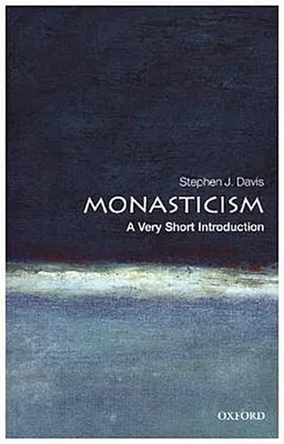 Obrázok produktu pre Monasticism