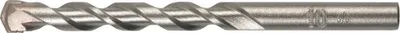 Obrázek produktu pro PTG PTG vrták do kamene s tvrdokovovým ostřím, DIN 8039, 4,0 x 75 mm 390000400