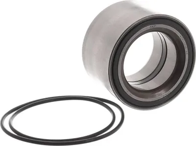 Image de Jeu de roulements de roue SKF VKBA 7005