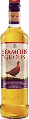 Obrázek produktu pro Famous Grouse Scotch Whisky 40% 700ml
