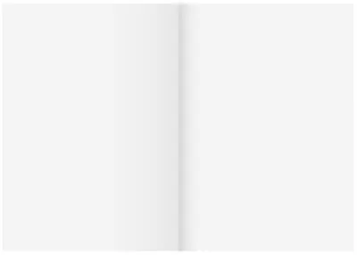 Image de Papier de chancellerie Staufen, ligne 20, blanc, 80 g/m², plié DIN A3 à DIN A4, 250 feuilles, blanc
