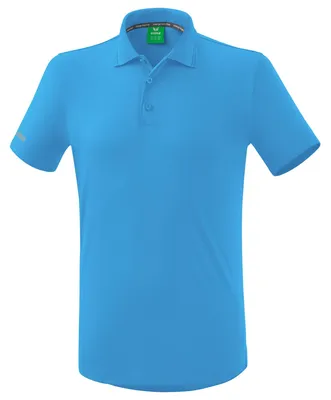 Produktbild von Erima Funktions-Poloshirt Curacao