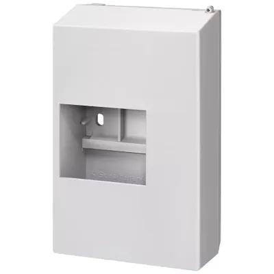 Immagine prodotto di Siemens 5SW3005