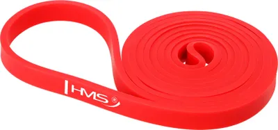 Produktbild von GU05 Set Ein Satz Gummibänder für HMS-Übungen