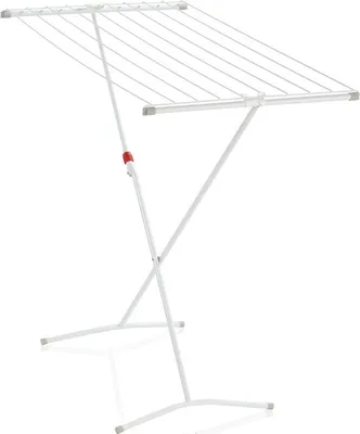 Produktbild von Standtrockner Classic 100 Easy