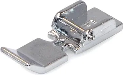 Obrázok produktu pre Pätka zipsová 859805009 JANOME