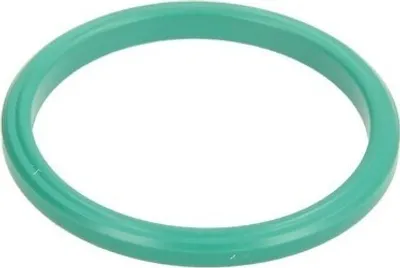 Produktbild von BOSCH Dichtring Düsenhalter 2 460 223 001