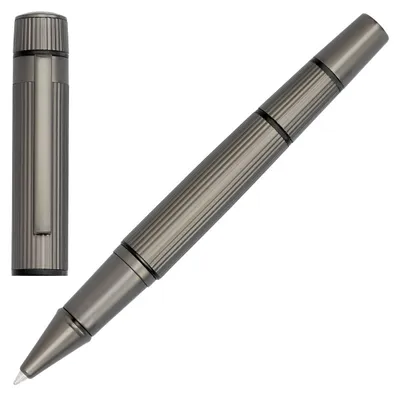 Zdjęcie produktu dla HUGO BOSS Pióro kulkowe Core Gun