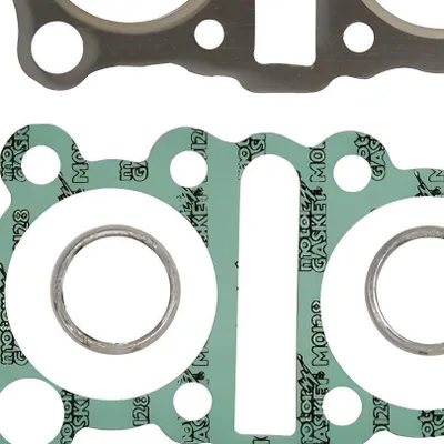 Produktbild von Motordichtungen Motor Dichtsatz Athena für Yamaha FS1 50 74-91