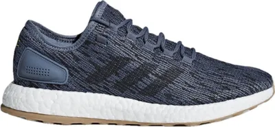 Produktbild von Adidas Schuhe Pureboost, CM8298