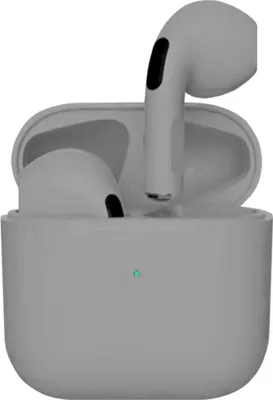 Produktbild von Akai Kopfhörer AKAAIRBUDS-US-SV