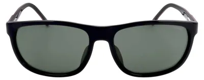 Produktbild von Carrera Mod. C Flex 08 G S Black