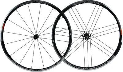 Produktbild von Campagnolo Campa Lrs Zonda C17 Hg