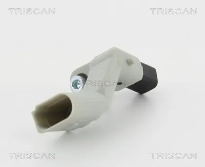 Produktbild von TRISCAN 8855 29109 Kurbelwellensensor Impulsgeber für VW GOLF VI (5K1)