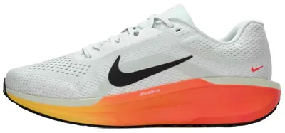 Image de Chaussures de running Nike FJ9509-111 pour Homme