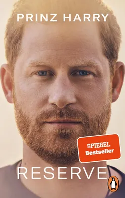 Produktbild von Reserve