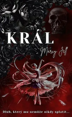 Image de Král | Marcy Jell