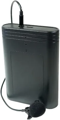 Immagine prodotto di Microspia Wi-Fi Registratore Magnetico KANT 3000