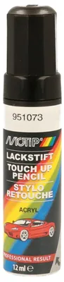 Produktbild von MOTIP Fahrzeug-Kombinationslack auto farben 951073 100mm 21mm Stift 12ml 21mm 0,028kg