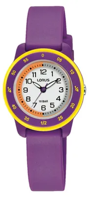 Zdjęcie produktu dla Zegarek LORUS RRX55JX9