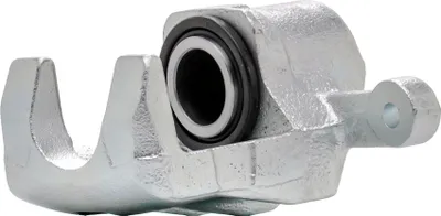 Produktbild von TRW Bremssattel Links für HYUNDAI TUCSON (JM) BHQ332E