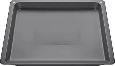 Immagine prodotto di Padella universale Siemens in Vetroceramica antiaderente HZ532010
