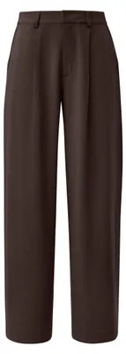 Produktbild von QS (305) Hose BROWN BROWN 34/32
