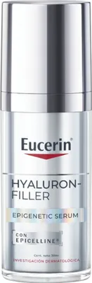 Produktbild von Eucerin Hyaluron-Filler Epigenetic Serum 30ml